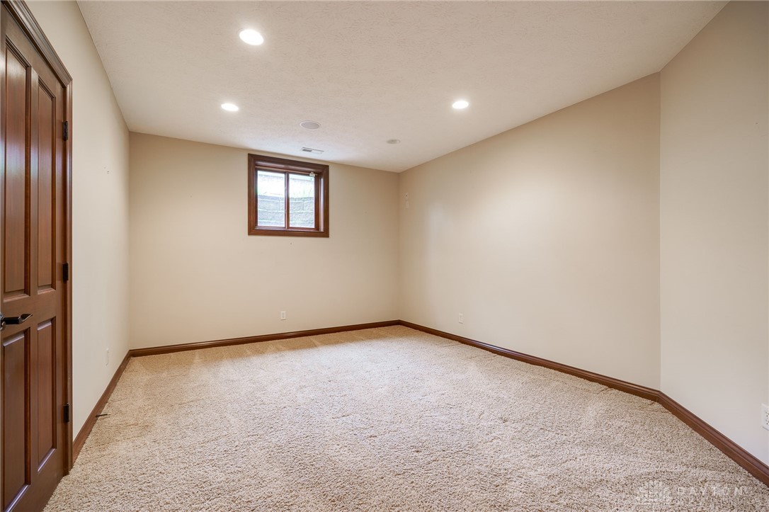 9392 Paragon Mills Lane