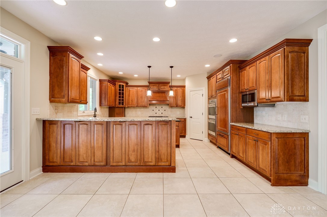 9392 Paragon Mills Lane