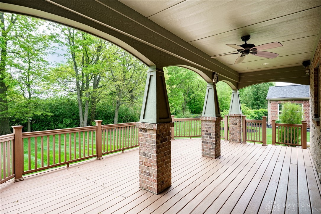 9392 Paragon Mills Lane