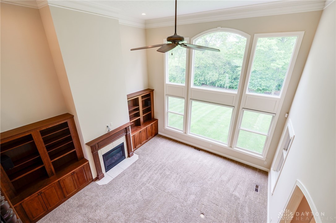 9392 Paragon Mills Lane