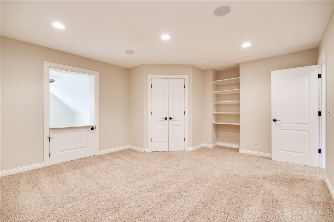 9392 Paragon Mills Lane