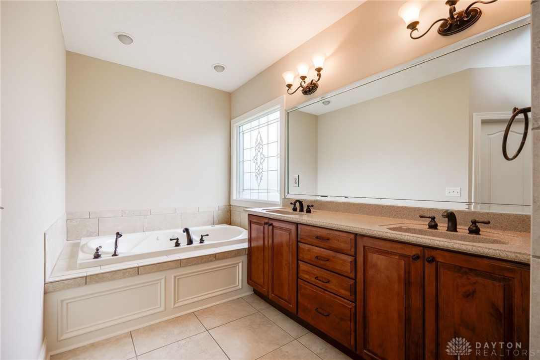 9392 Paragon Mills Lane