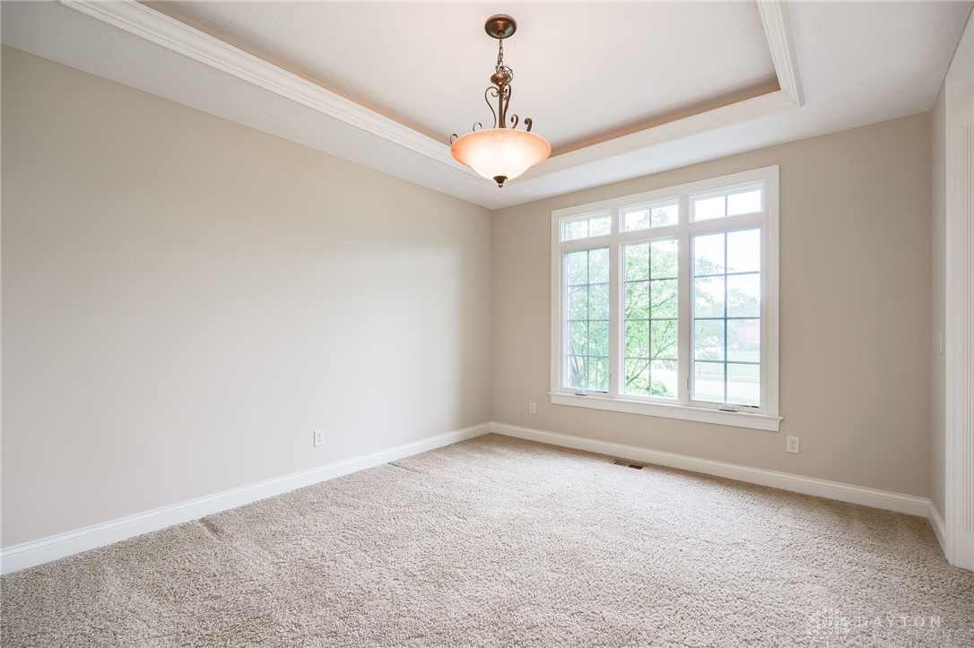 9392 Paragon Mills Lane