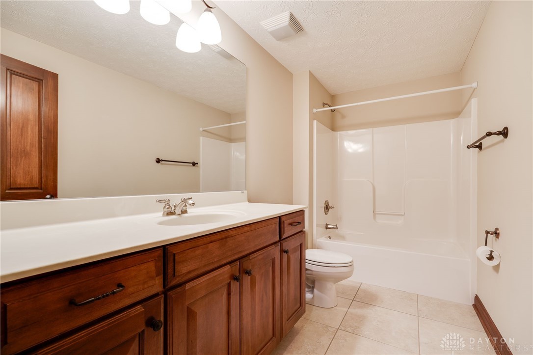 9392 Paragon Mills Lane