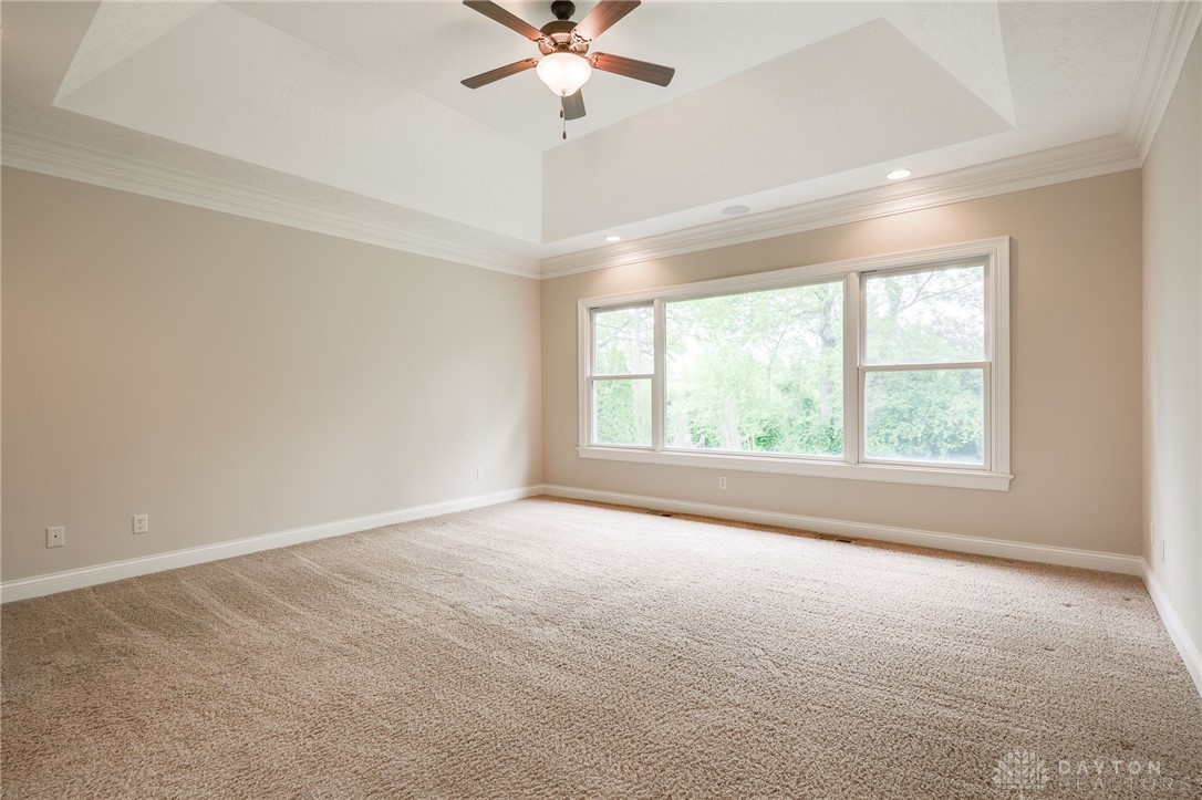 9392 Paragon Mills Lane