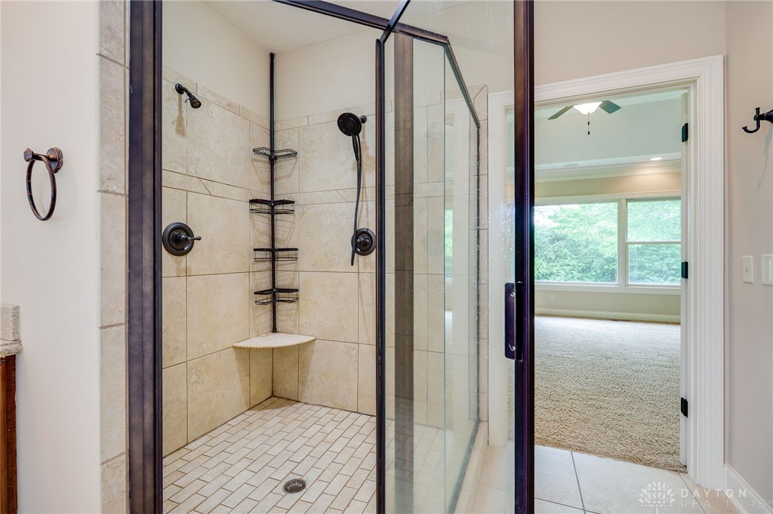 9392 Paragon Mills Lane