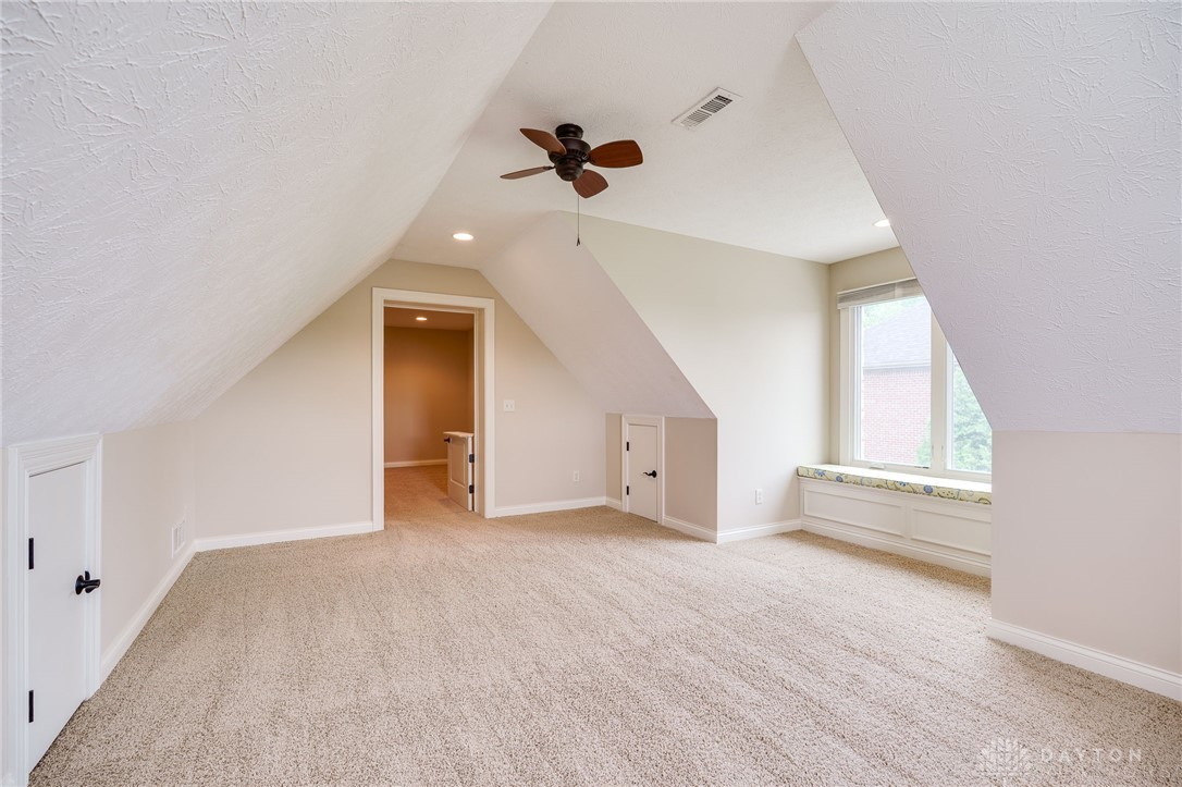 9392 Paragon Mills Lane