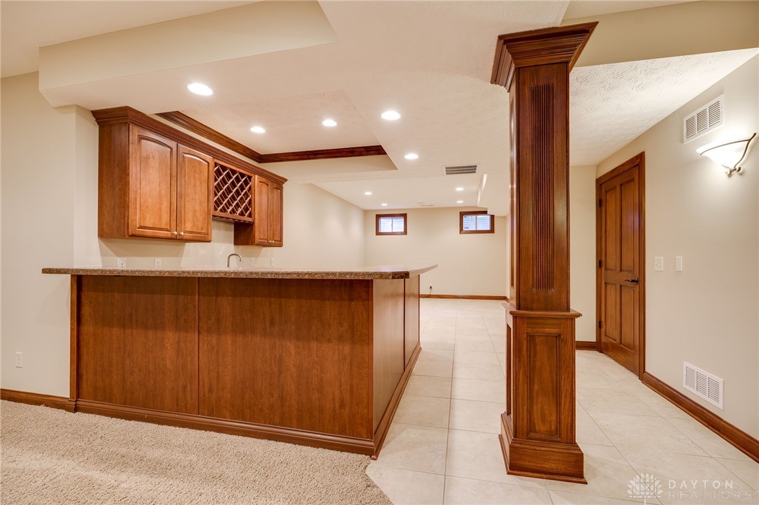 9392 Paragon Mills Lane