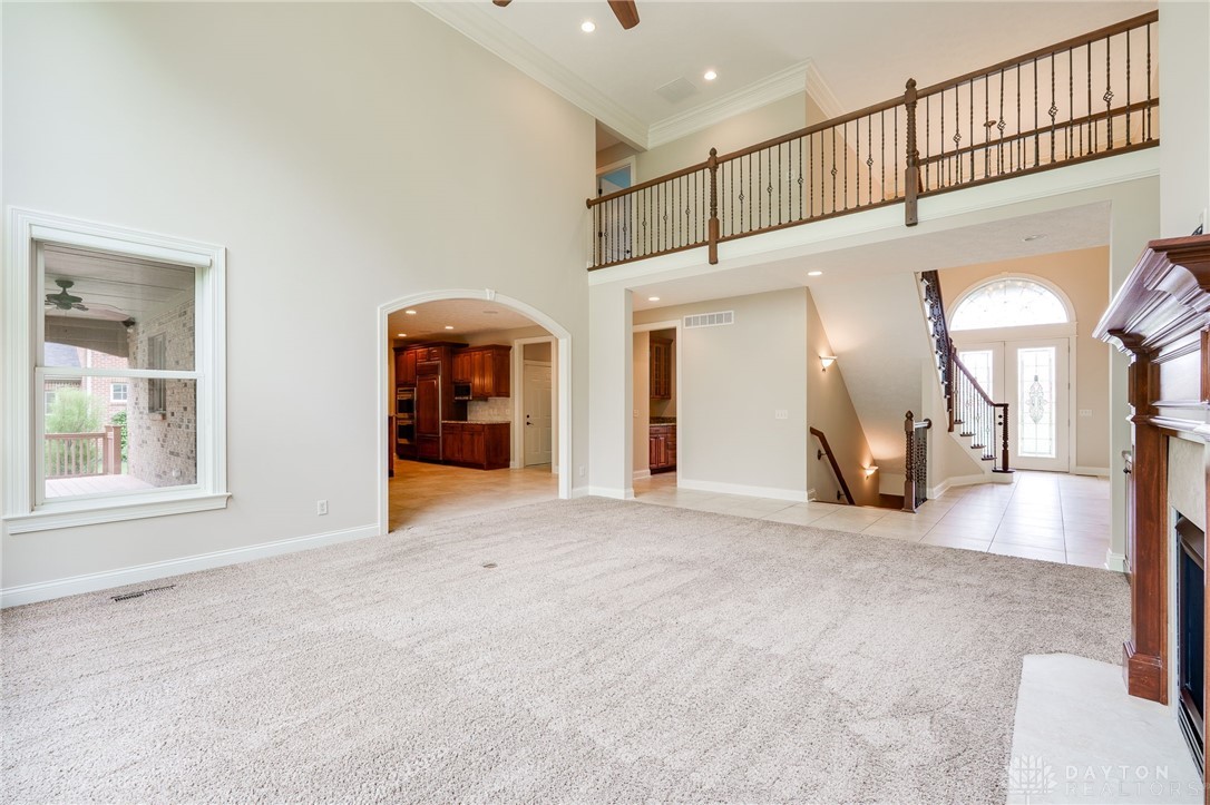 9392 Paragon Mills Lane