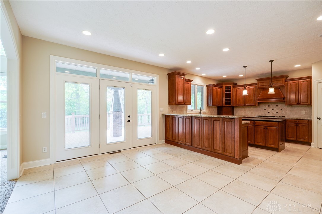 9392 Paragon Mills Lane