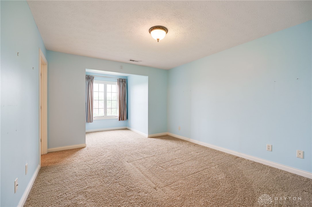 9392 Paragon Mills Lane