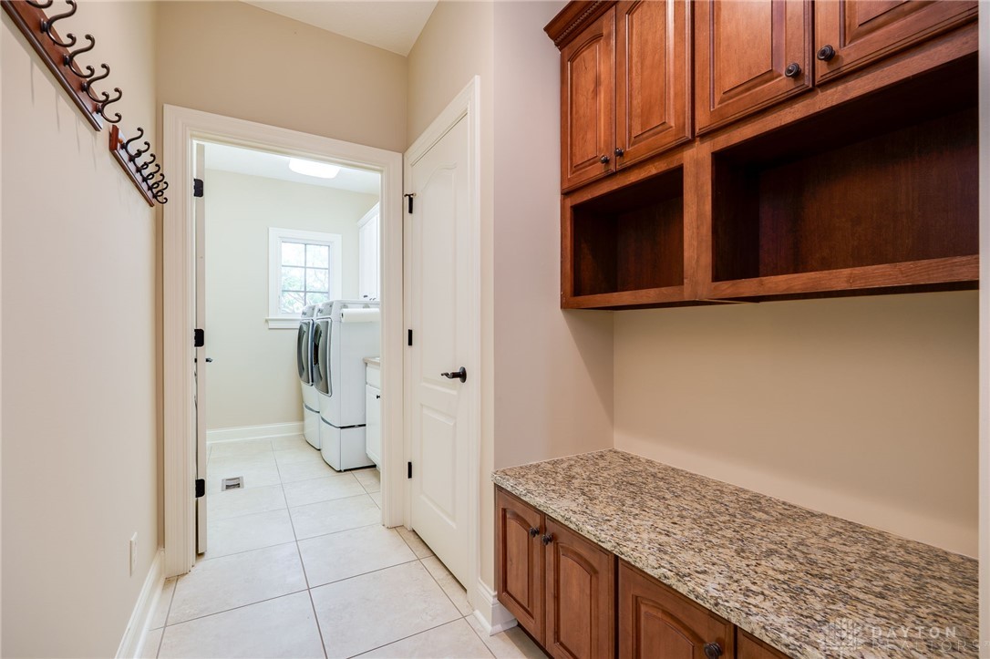 9392 Paragon Mills Lane