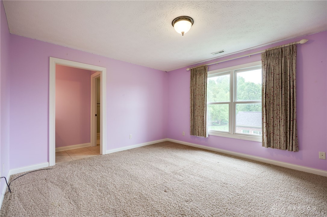 9392 Paragon Mills Lane