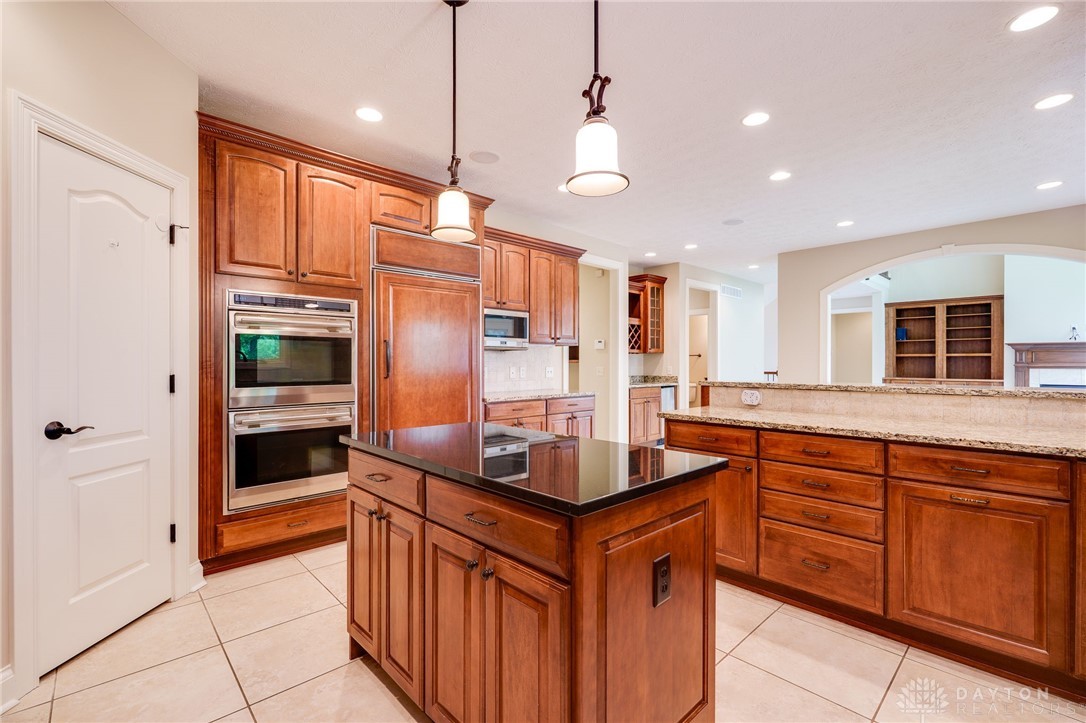 9392 Paragon Mills Lane