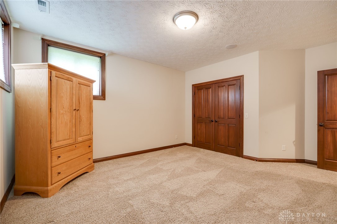 9392 Paragon Mills Lane