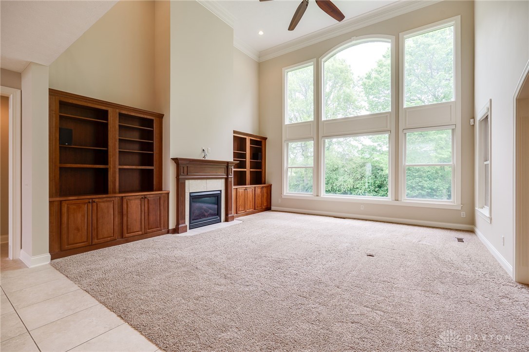 9392 Paragon Mills Lane