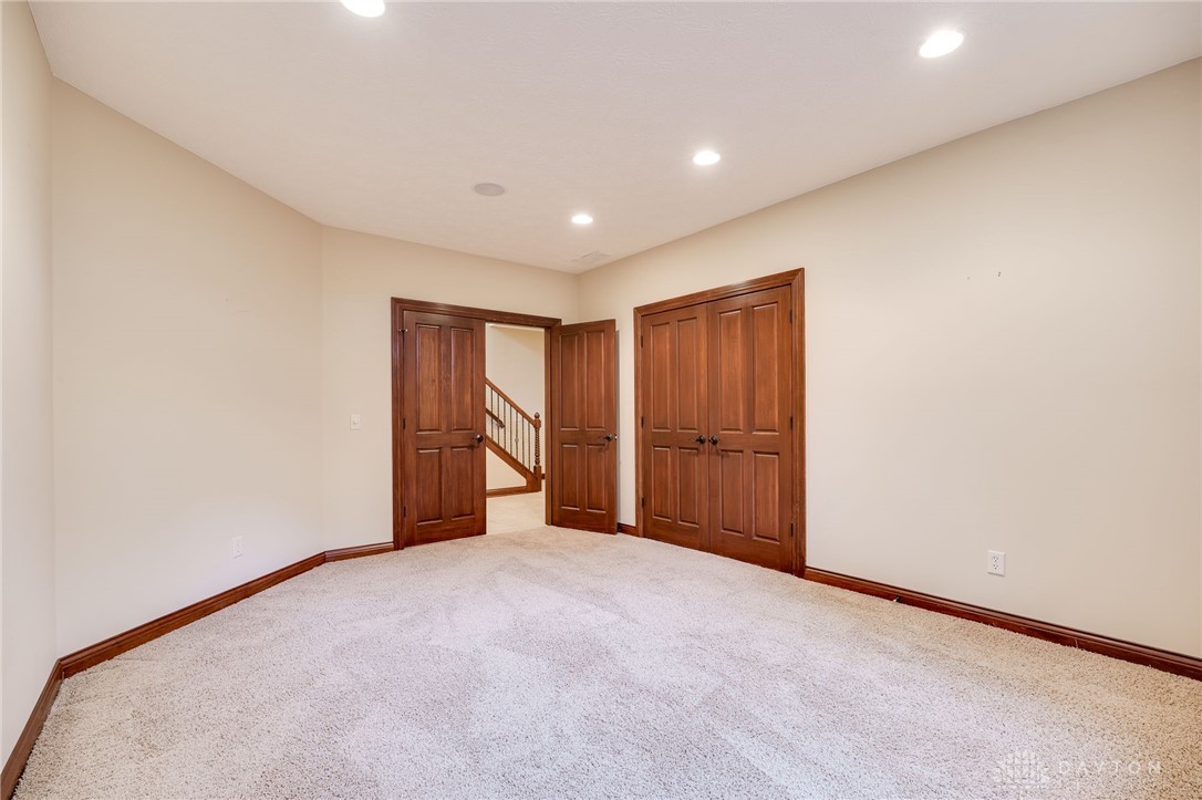 9392 Paragon Mills Lane