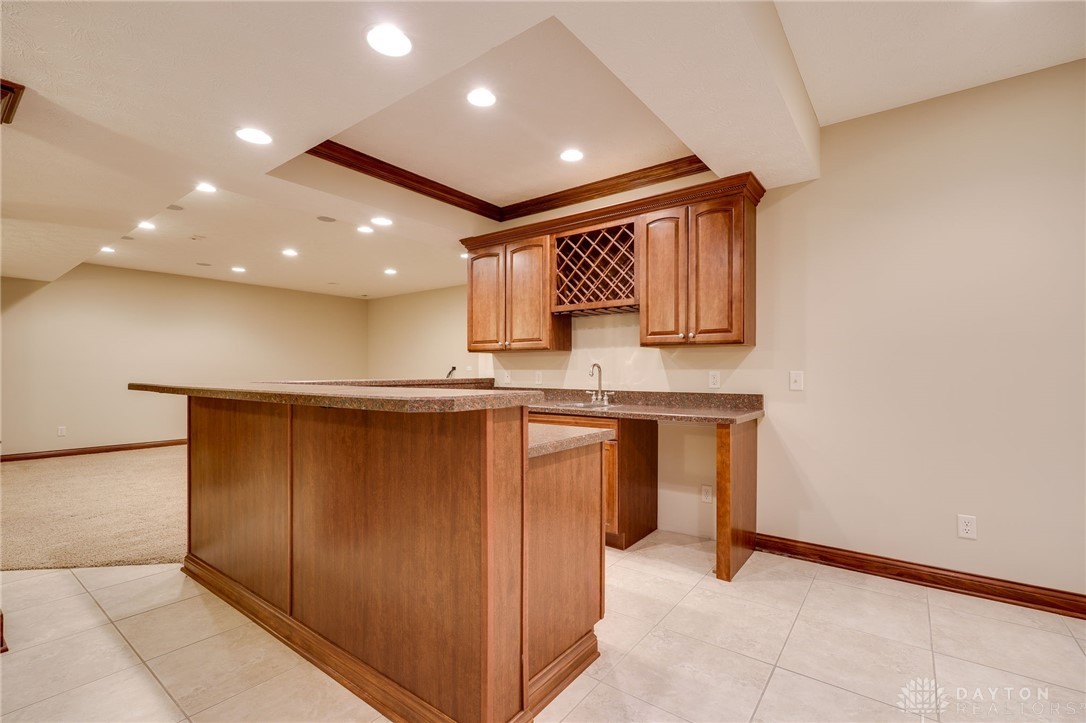 9392 Paragon Mills Lane