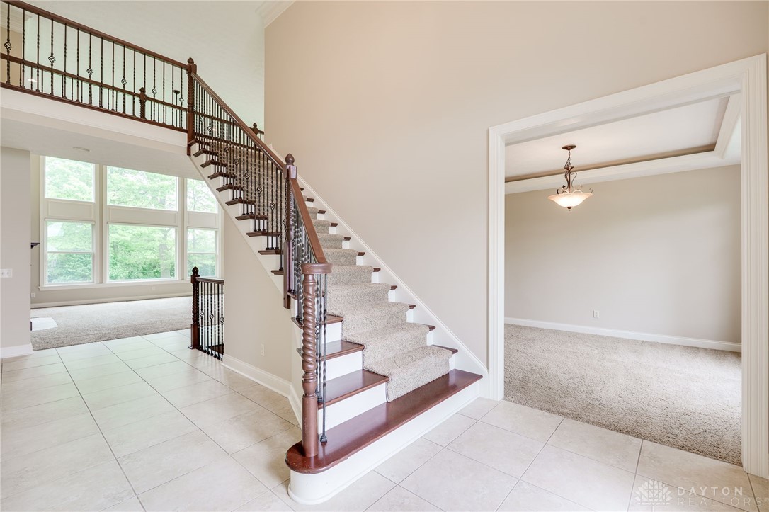 9392 Paragon Mills Lane