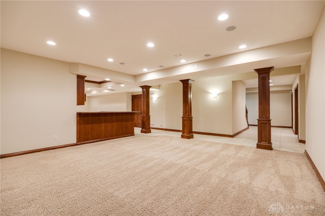 9392 Paragon Mills Lane