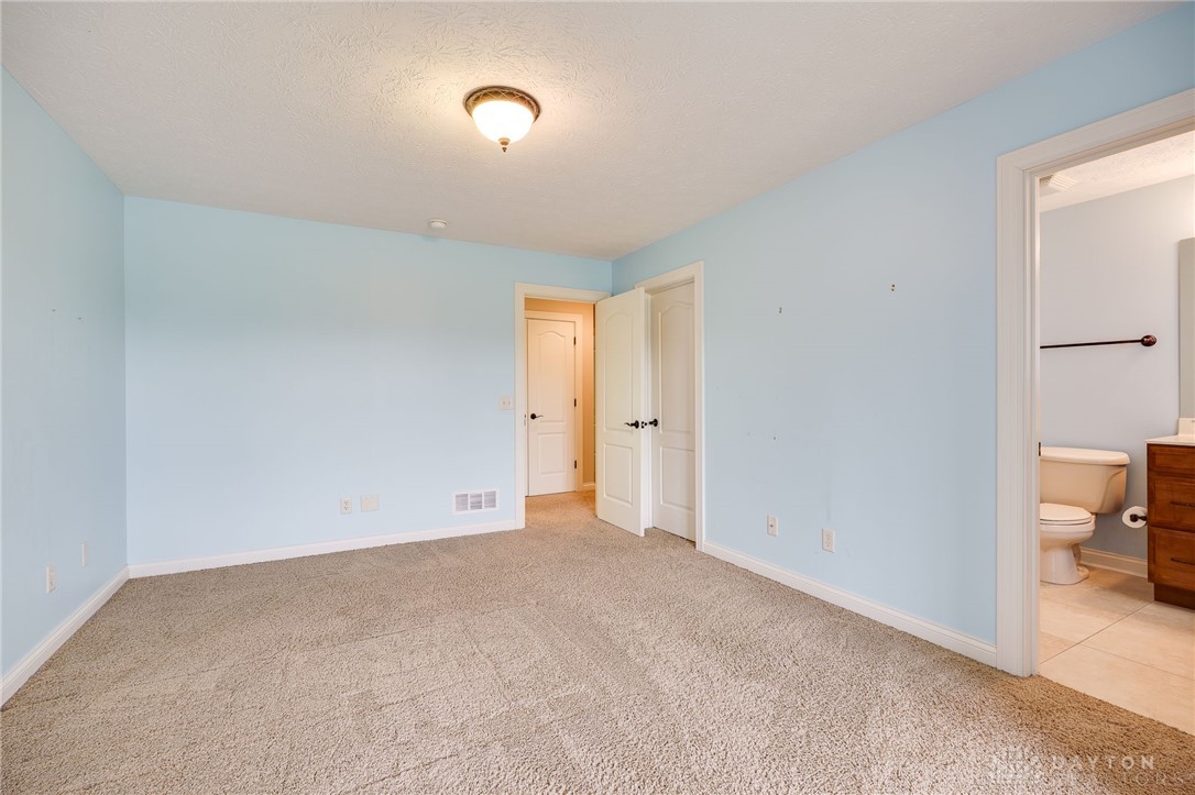 9392 Paragon Mills Lane