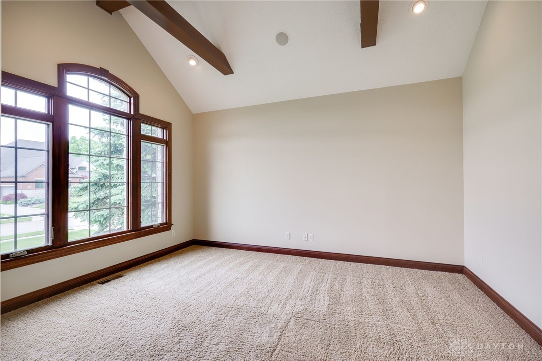 9392 Paragon Mills Lane