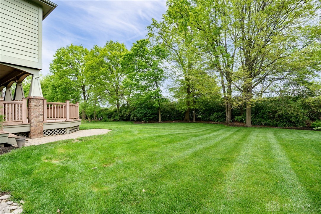 9392 Paragon Mills Lane