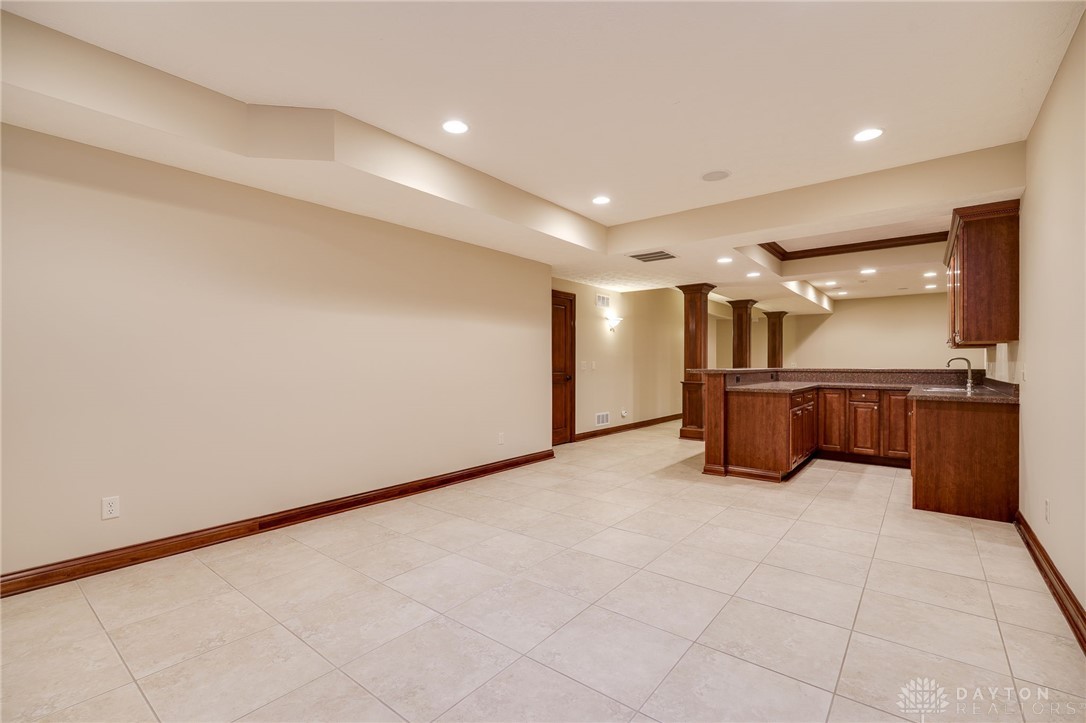 9392 Paragon Mills Lane