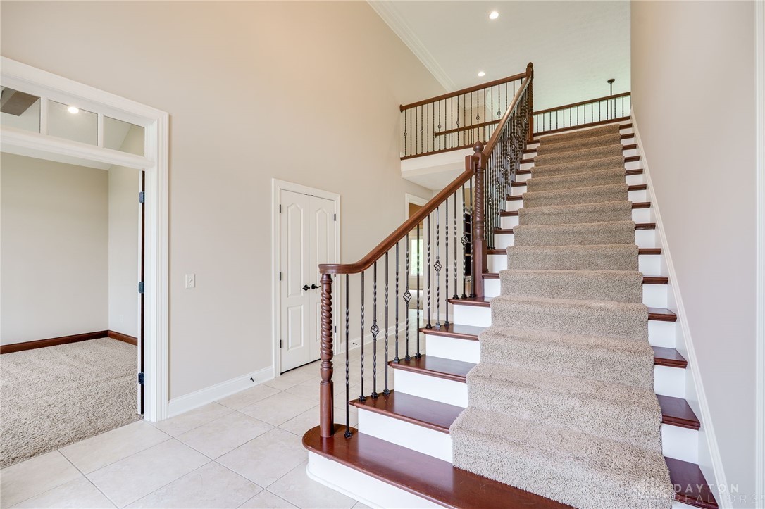 9392 Paragon Mills Lane