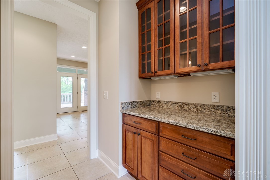 9392 Paragon Mills Lane