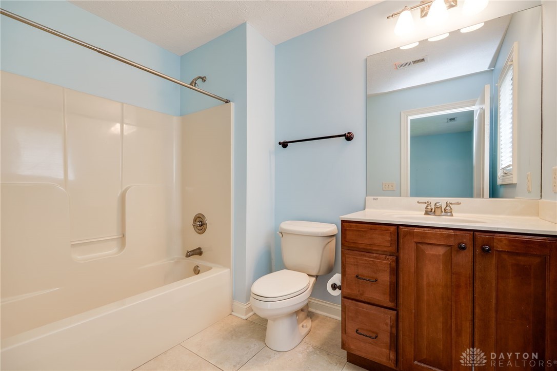 9392 Paragon Mills Lane