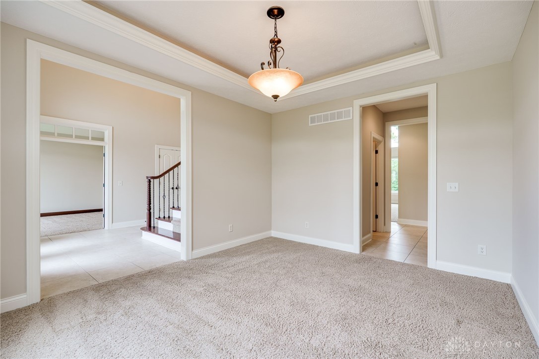 9392 Paragon Mills Lane