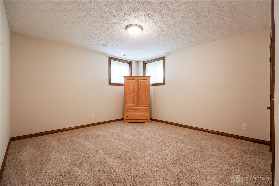 9392 Paragon Mills Lane