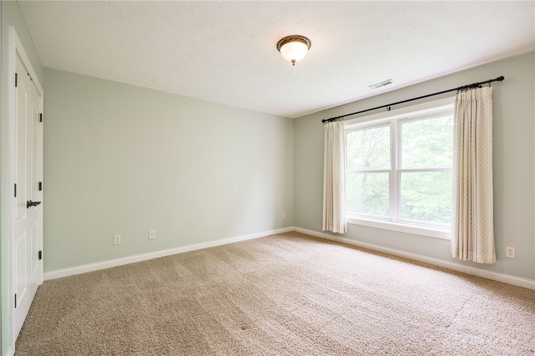 9392 Paragon Mills Lane