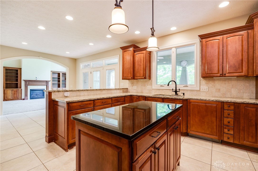 9392 Paragon Mills Lane