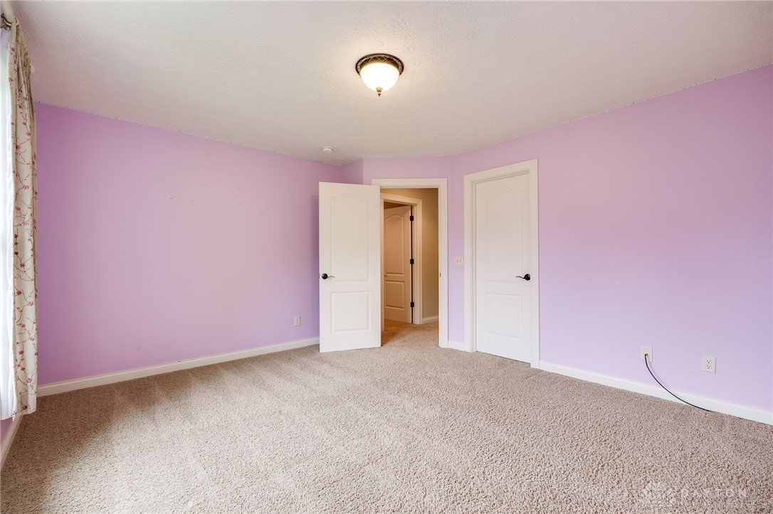 9392 Paragon Mills Lane