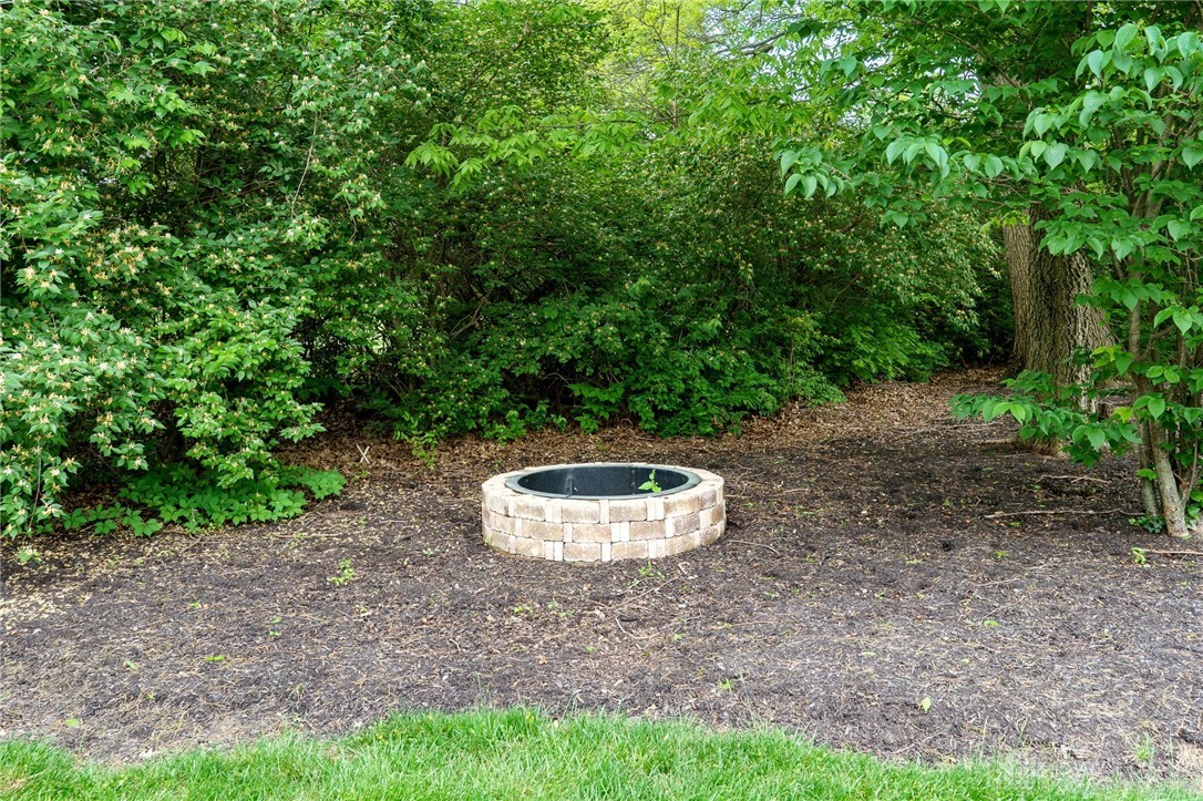 9392 Paragon Mills Lane