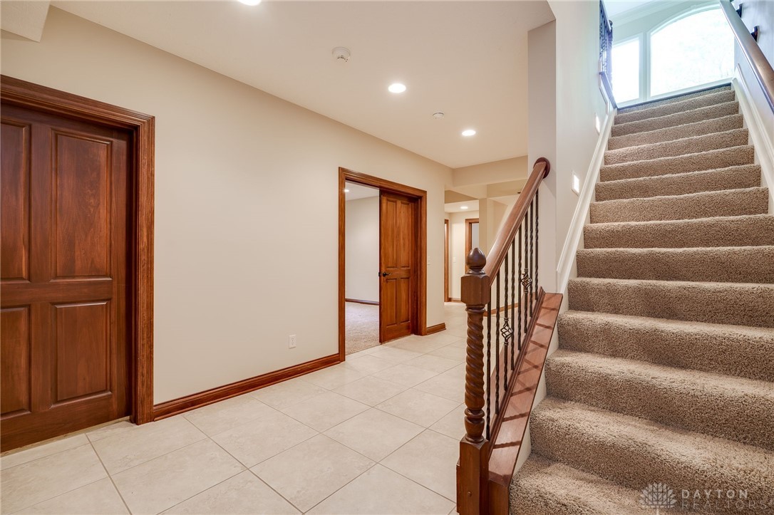 9392 Paragon Mills Lane