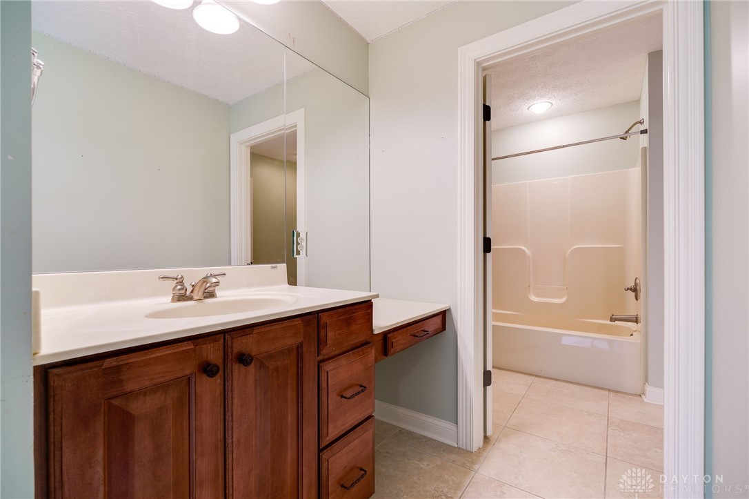 9392 Paragon Mills Lane