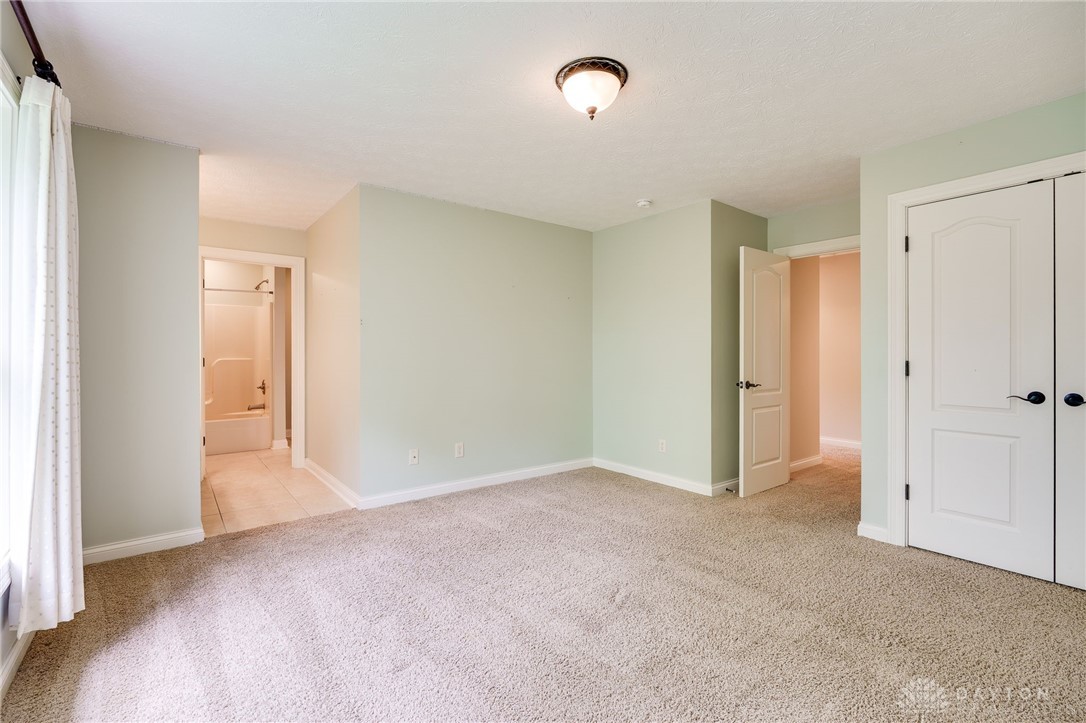 9392 Paragon Mills Lane