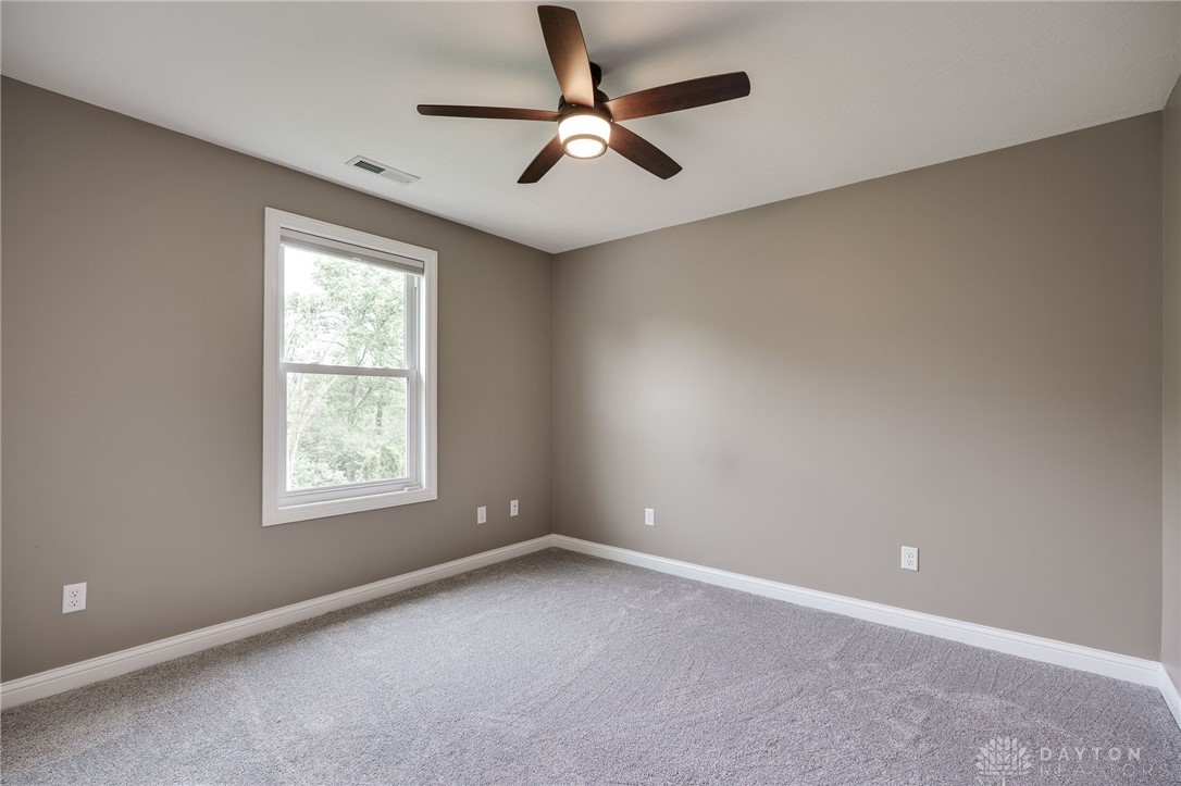 9541 William Francis Drive