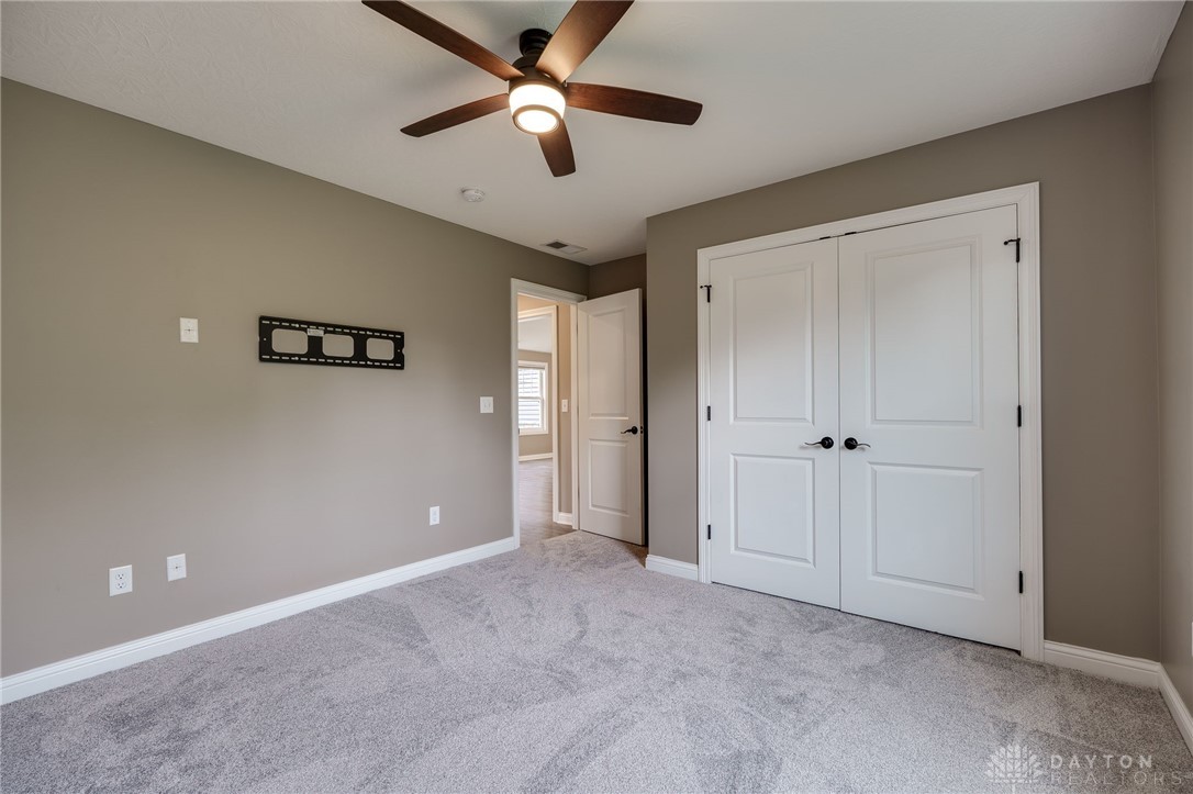 9541 William Francis Drive