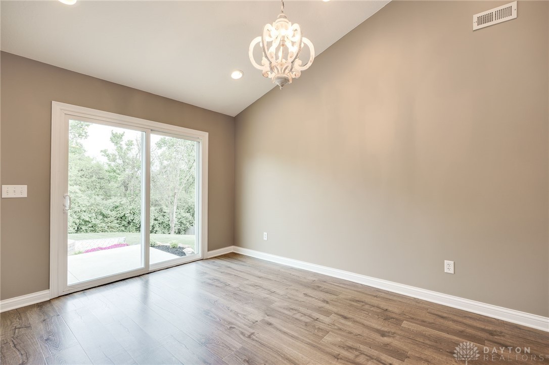 9541 William Francis Drive