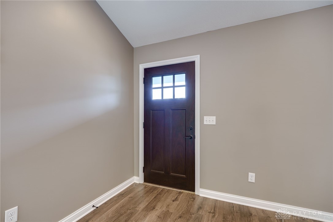 9541 William Francis Drive