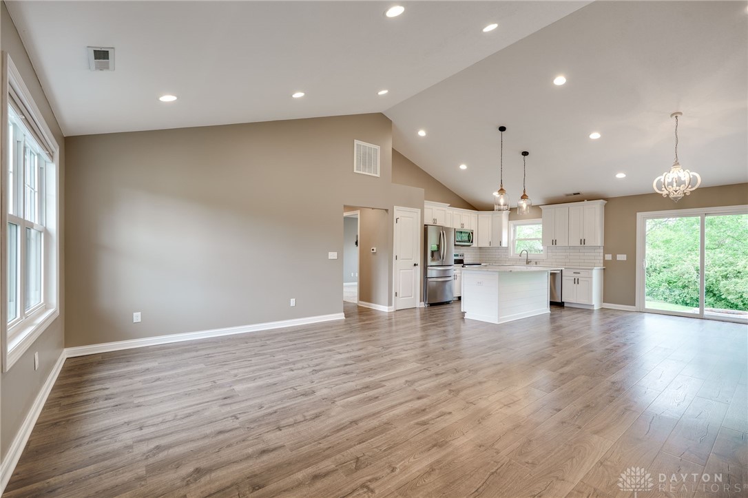 9541 William Francis Drive