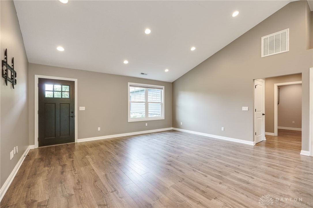 9541 William Francis Drive