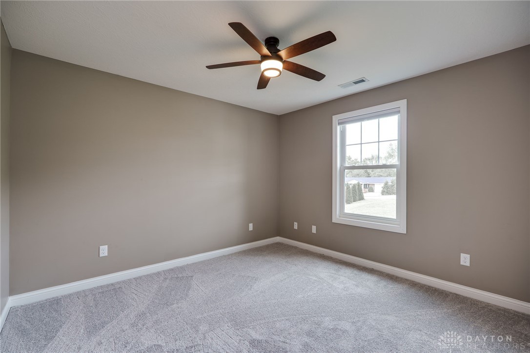 9541 William Francis Drive