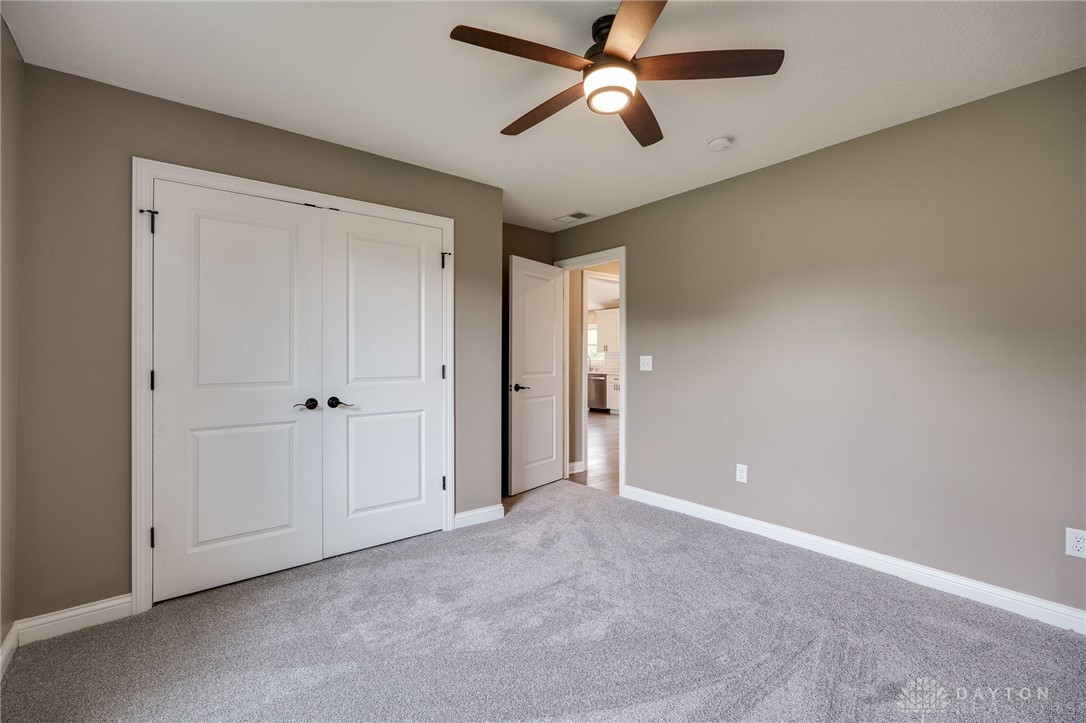 9541 William Francis Drive