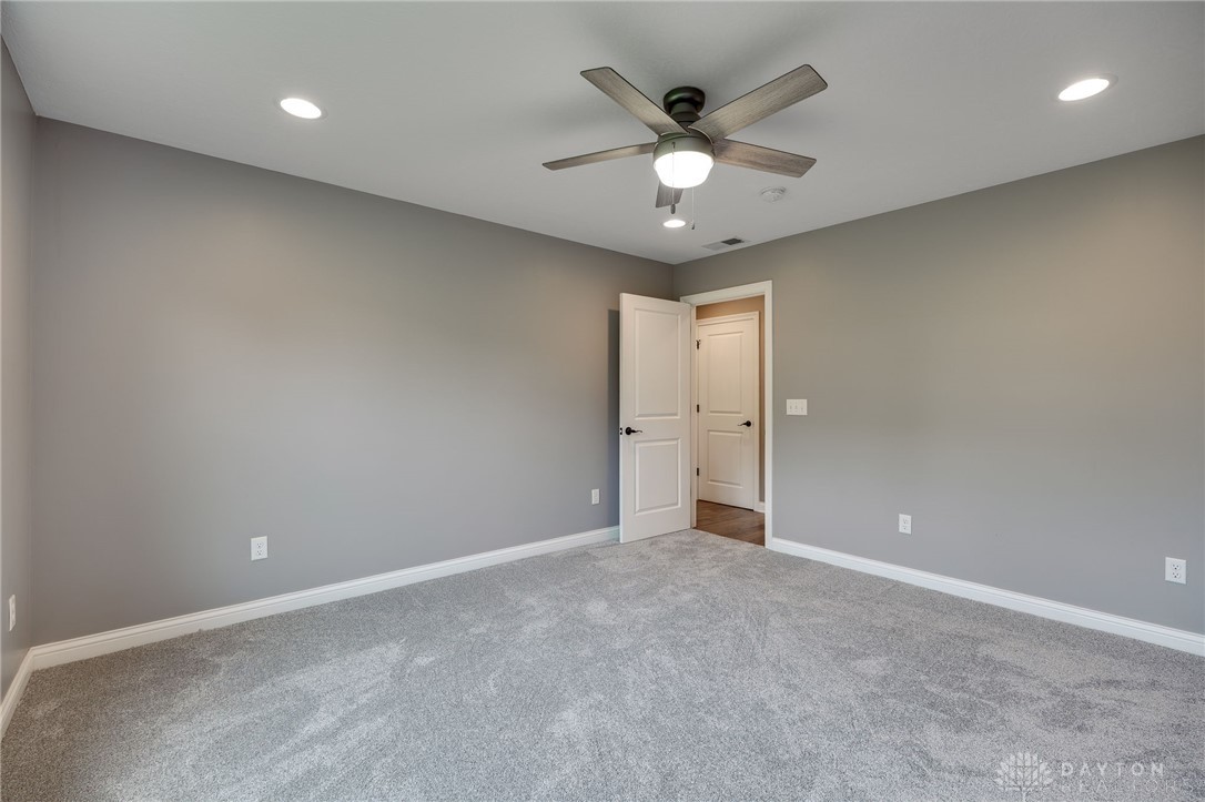 9541 William Francis Drive