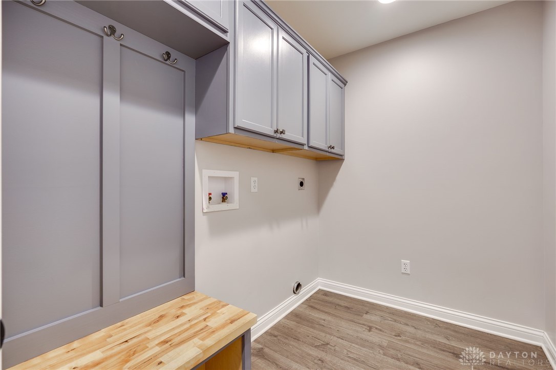 9541 William Francis Drive